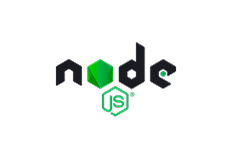 Node.js